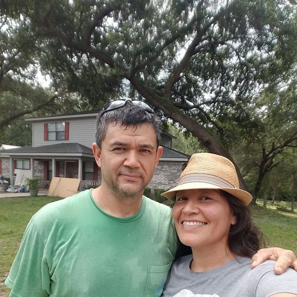 Meet your Posher, Mariaelena - Picture 1 of 1
